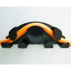 Kabelholder Til Elværktøj -SmartaSaker butik 11858 4