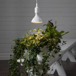 Plantelampe 9 Plantelampe -SmartaSaker butik 11871 4