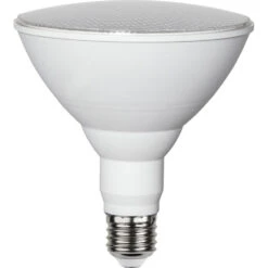 Plantelampe 10 Plantelampe -SmartaSaker butik 11871 5