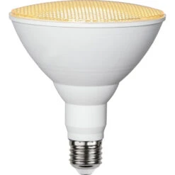 Plantelampe 11 Plantelampe -SmartaSaker butik 11871 6