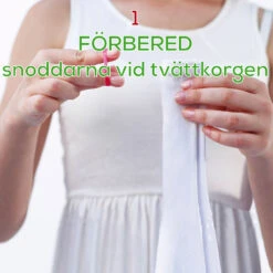 Strømpesorterer -SmartaSaker butik 11957 3