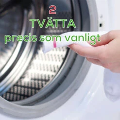 Strømpesorterer -SmartaSaker butik 11957 4