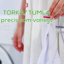 Strømpesorterer -SmartaSaker butik 11957 5