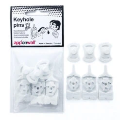 Vægbeslag Justerbar -SmartaSaker butik 11979 10