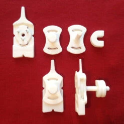 Vægbeslag Justerbar -SmartaSaker butik 11979 3