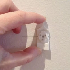 Vægbeslag Justerbar -SmartaSaker butik 11979 6