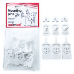 Vægbeslag Justerbar -SmartaSaker butik 11979 9