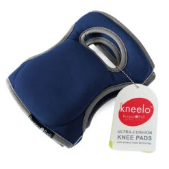 Knæbeskyttelse I Neoprene- Kneelo -SmartaSaker butik 12046 10