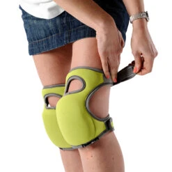 Knæbeskyttelse I Neoprene- Kneelo -SmartaSaker butik 12046 3