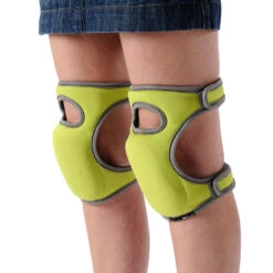 Knæbeskyttelse I Neoprene- Kneelo -SmartaSaker butik 12046 4