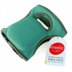 Knæbeskyttelse I Neoprene- Kneelo -SmartaSaker butik 12046 6