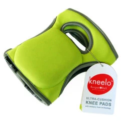 Knæbeskyttelse I Neoprene- Kneelo -SmartaSaker butik 12046 7