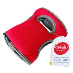 Knæbeskyttelse I Neoprene- Kneelo -SmartaSaker butik 12046 8