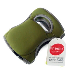 Knæbeskyttelse I Neoprene- Kneelo -SmartaSaker butik 12046 9
