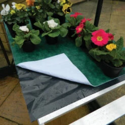 Alternative view of Vandingsmåtte, 60 Cm X 200 Cm