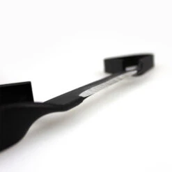 Splitkniven 7 Splitkniven -SmartaSaker butik 12081 4