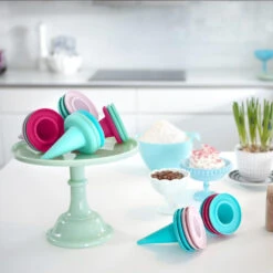 Isholder 2-pak 9 Isholder 2-pak -SmartaSaker butik 12086 4