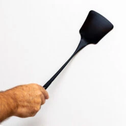 Fluesmækker -SmartaSaker butik 12106 3