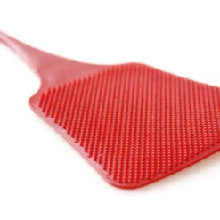 Fluesmækker -SmartaSaker butik 12106 5