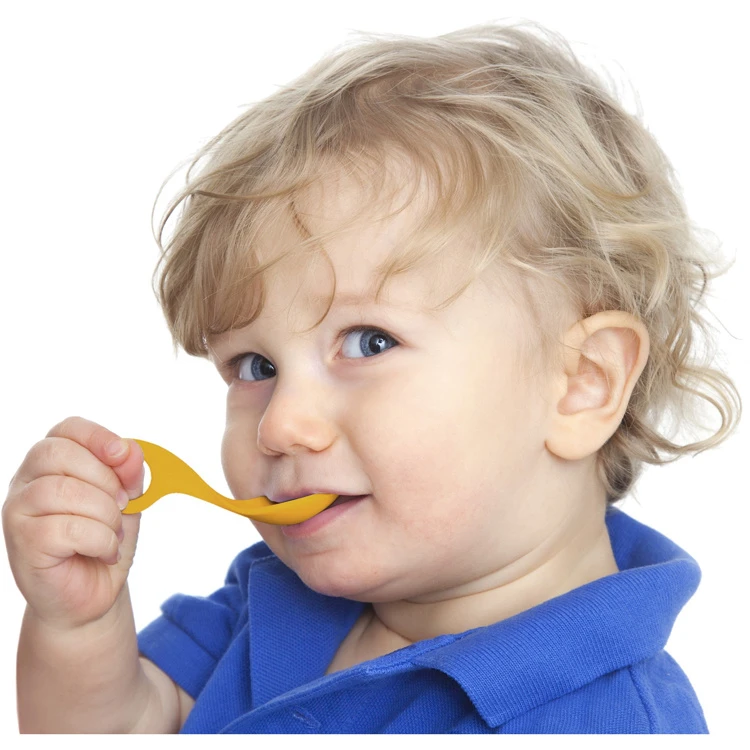 Børneske 1 Børneske