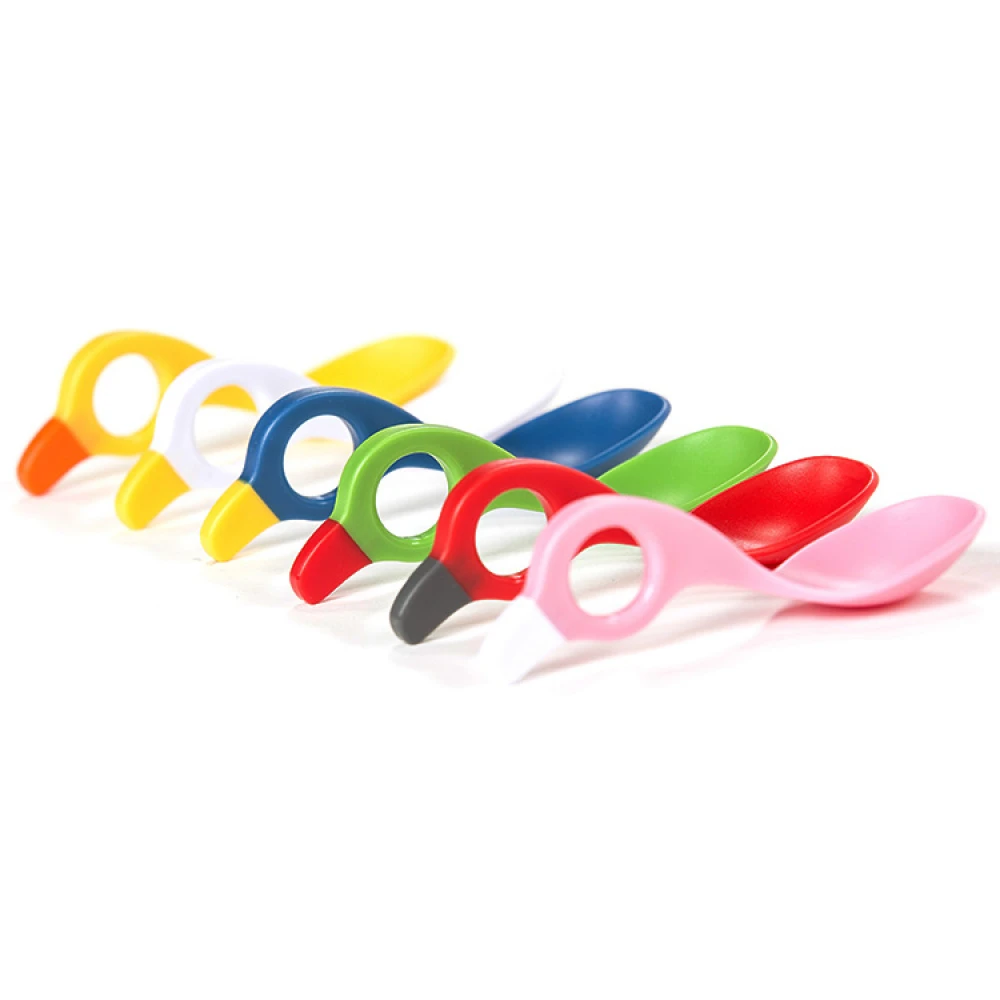 Børneske 2 Børneske - Billede 2