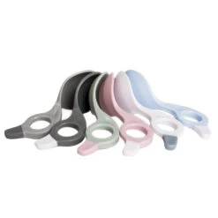 Børneske 9 Børneske -SmartaSaker butik 12110 3