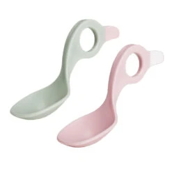 Børneske 10 Børneske -SmartaSaker butik 12110 4