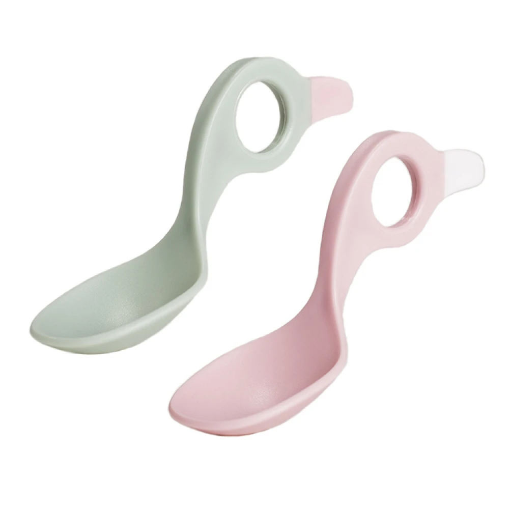 Børneske 4 Børneske - Billede 4