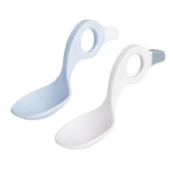 Børneske 11 Børneske -SmartaSaker butik 12110 5