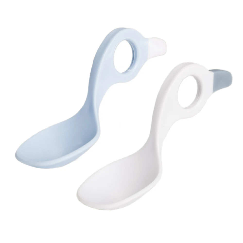 Børneske 5 Børneske - Billede 5