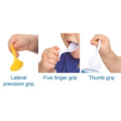 Børneske 12 Børneske -SmartaSaker butik 12110 6