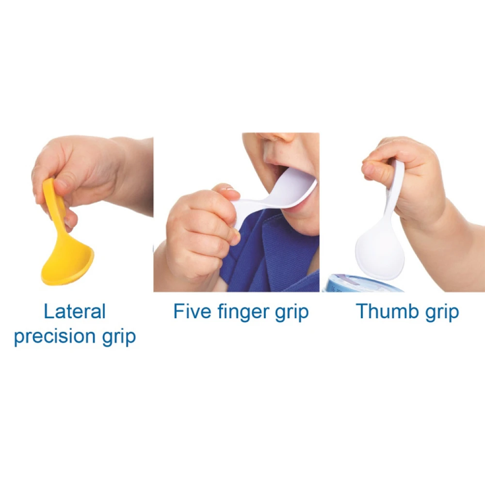 Børneske 6 Børneske - Billede 6