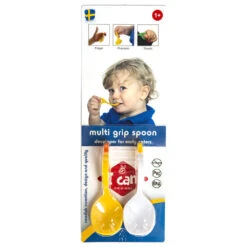 Børneske 13 Børneske -SmartaSaker butik 12110 7