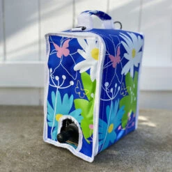 Køletaske Til Box Vin 9 Køletaske Til Box Vin -SmartaSaker butik 12112 5