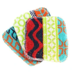 Repfri Skurresvamp 11 Repfri Skurresvamp -SmartaSaker butik 12140 10