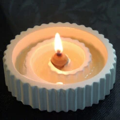 Olielys -SmartaSaker butik 12142 3