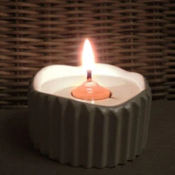 Olielys -SmartaSaker butik 12142 4