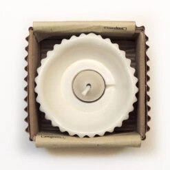 Olielys -SmartaSaker butik 12142 6