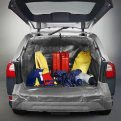 Zacky, Bagagerumsbeskyttelse Til Bilen -SmartaSaker butik 12145 7
