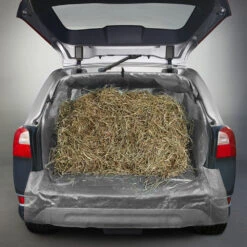 Zacky, Bagagerumsbeskyttelse Til Bilen -SmartaSaker butik 12145 8