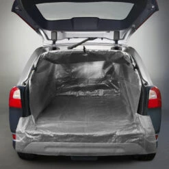 Zacky, Bagagerumsbeskyttelse Til Bilen -SmartaSaker butik 12145 9