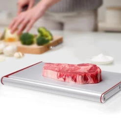 Optøningsplade, ThawThat 7 Optøningsplade, ThawThat -SmartaSaker butik 12147 3