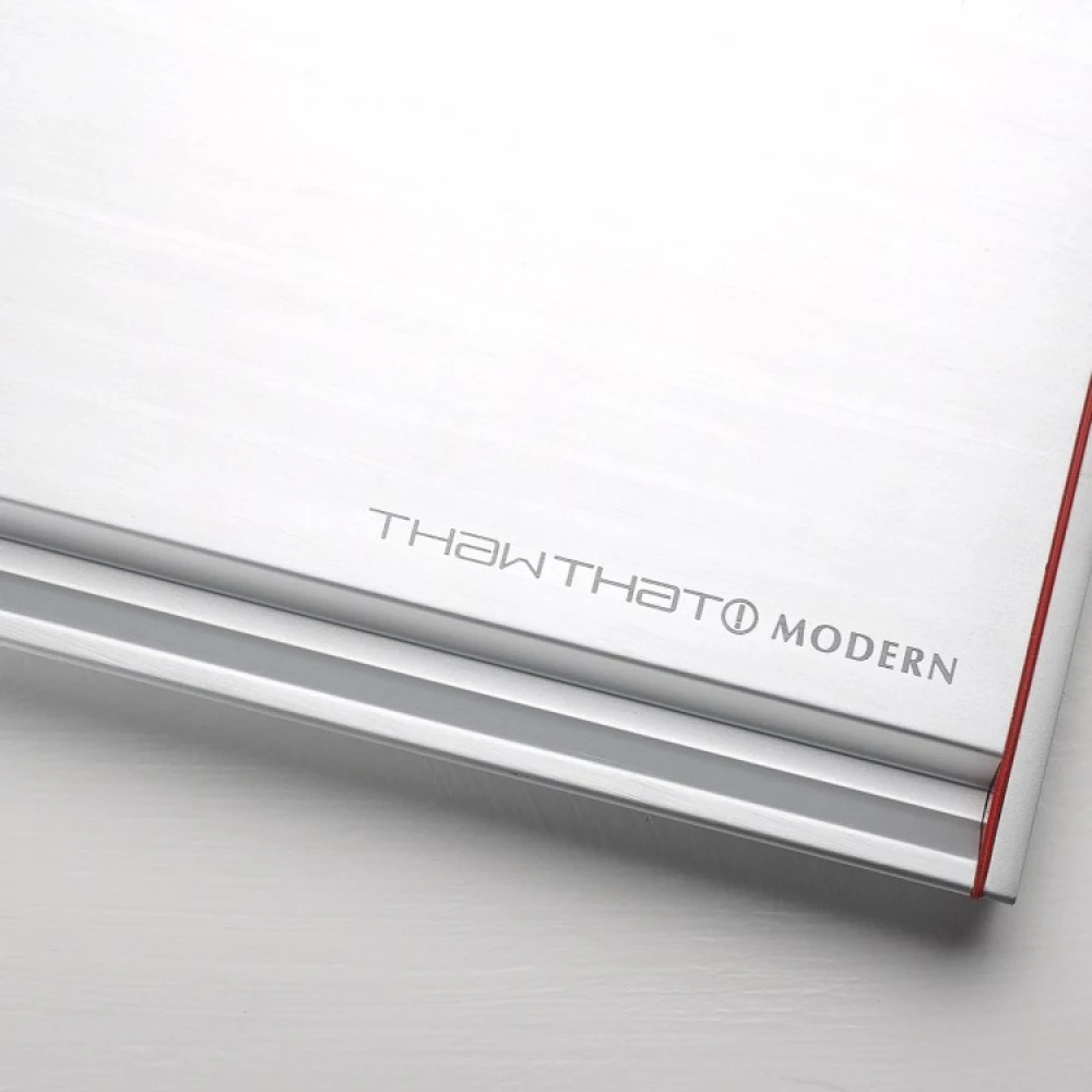 Optøningsplade, ThawThat 5 Optøningsplade, ThawThat - Billede 5