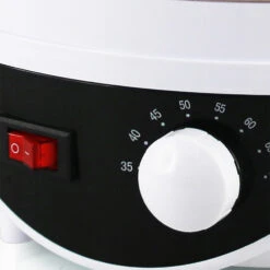 Dehydrator 5 Dehydrator -SmartaSaker butik 12154 3