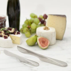 Smørkniv Der Kan Så, Rustfrit Stål -SmartaSaker butik 12170 3