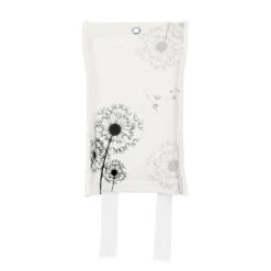 Brandtæppe 10 Brandtæppe -SmartaSaker butik 12177 5