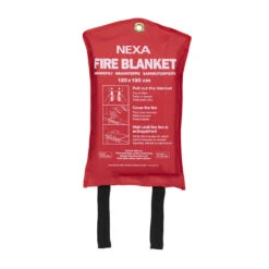 Brandtæppe 11 Brandtæppe -SmartaSaker butik 12177 6