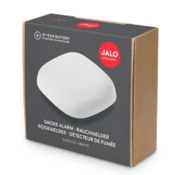 Brandalarm Kupu -SmartaSaker butik 12178 9