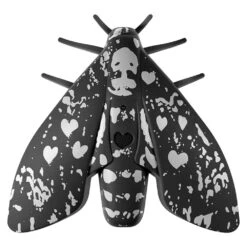 Brandalarm Lento -SmartaSaker butik 12179 3