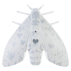 Brandalarm Lento -SmartaSaker butik 12179 4